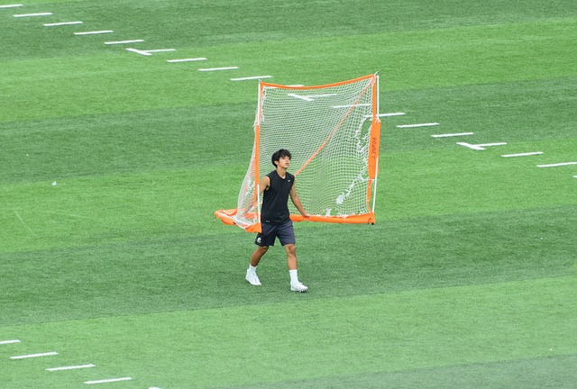形式变得越