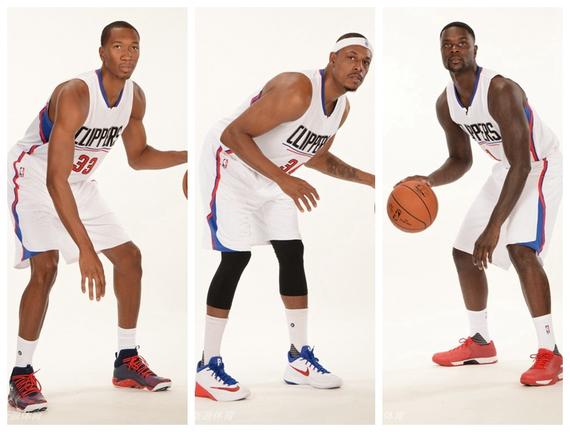 联的进攻 联的进攻