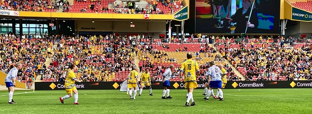 广泛关注 广泛关注