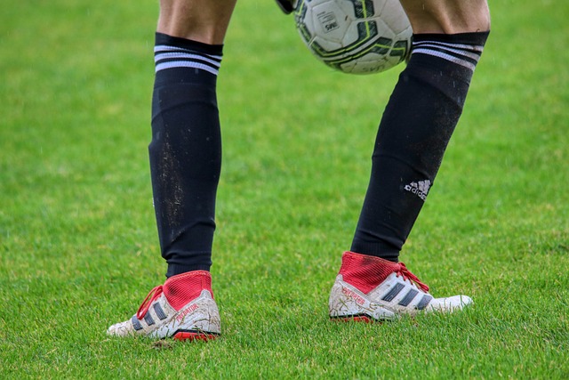 员未能完成 员未能完成