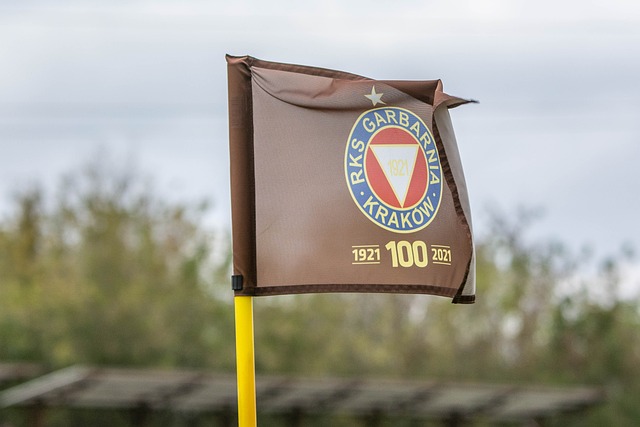 和年轻球员 和年轻球员