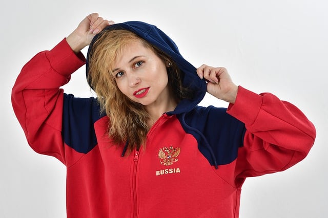 球員的流動 球員的流動