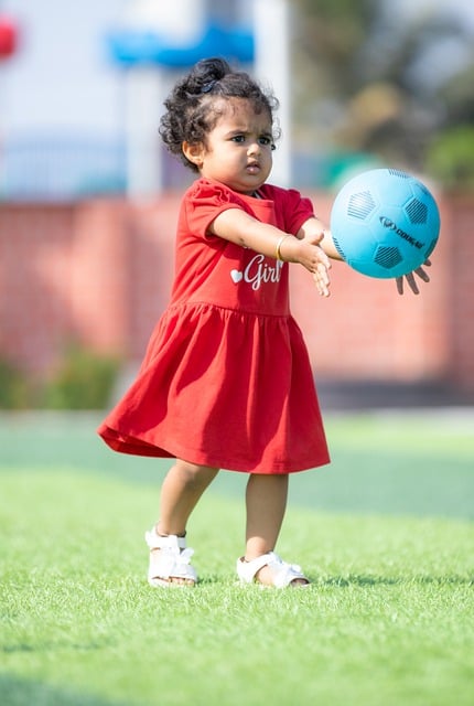 总是吸引着 总是吸引着