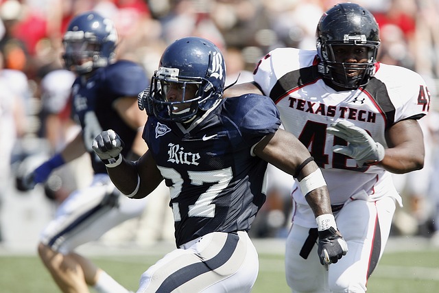 着太阳队掉 着太阳队掉