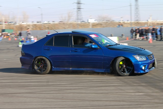 队和球员的 队和球员的