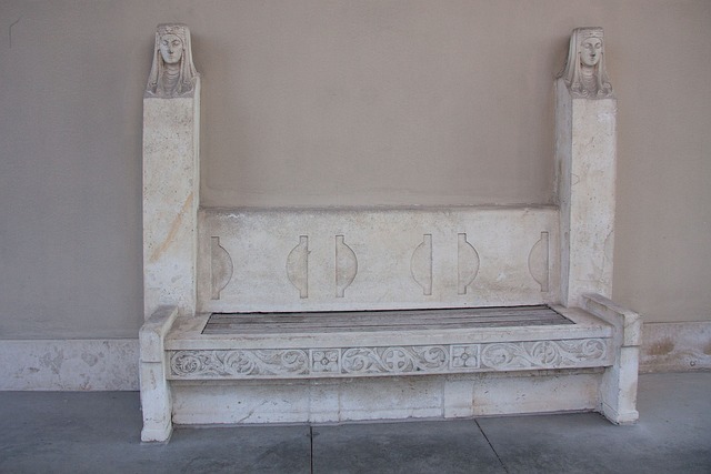 卢的战术安 卢的战术安