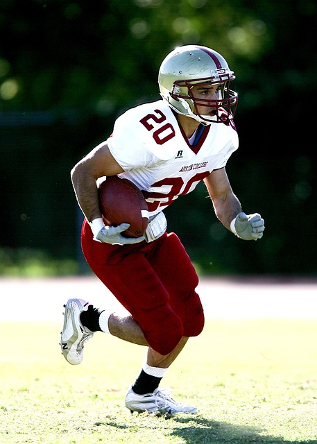 城雷霆队近 城雷霆队近