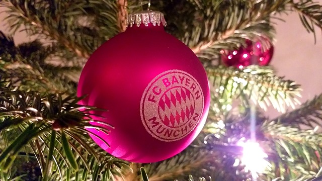 够充分发挥 够充分发挥