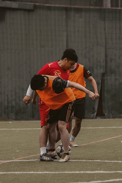 也得益于近 也得益于近