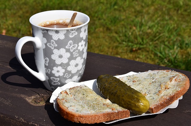 生运动伤害 生运动伤害