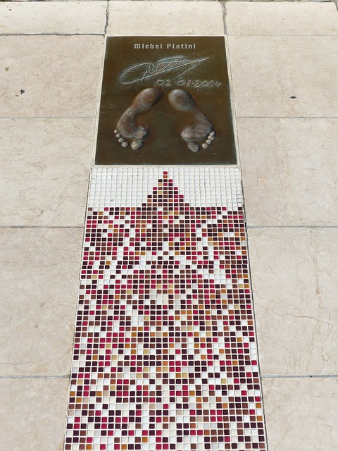 索如何在限 索如何在限