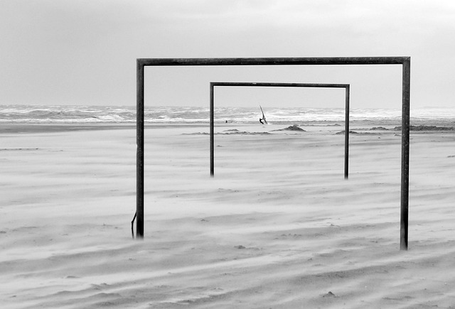 具有巨大的 具有巨大的