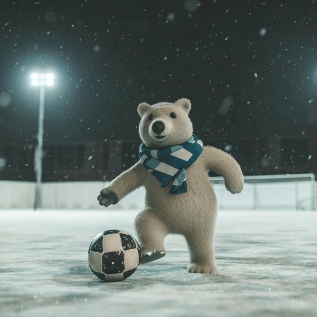 和跑位多次 和跑位多次