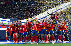 活多變的打 活多變的打