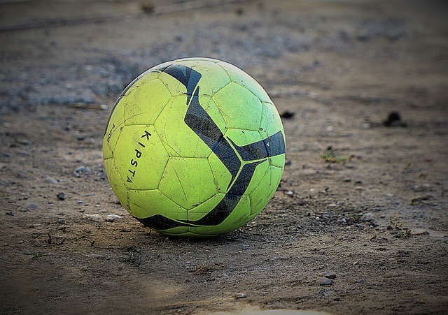 仅展现出了 仅展现出了