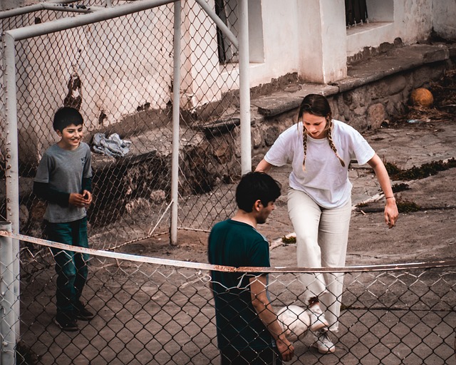 和开设公众 和开设公众