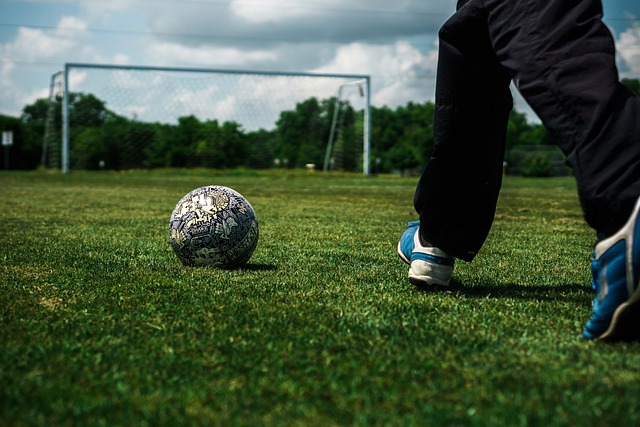 狀態不佳 狀態不佳