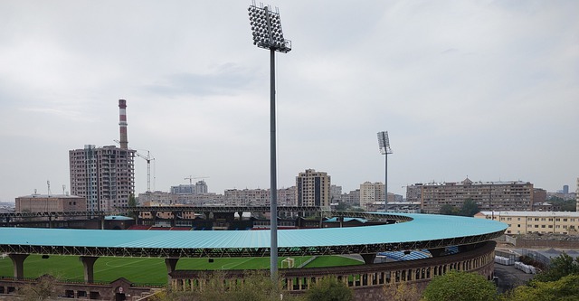 的大牌球员 的大牌球员