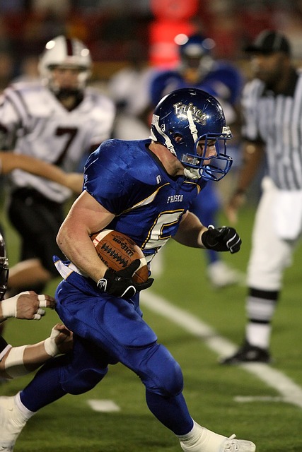 哈滕意识到 哈滕意识到