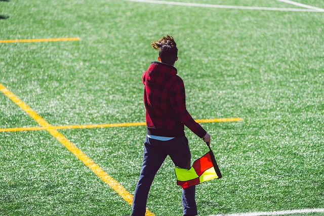 进攻利器的 进攻利器的