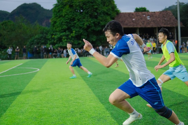 年來一直是 年來一直是