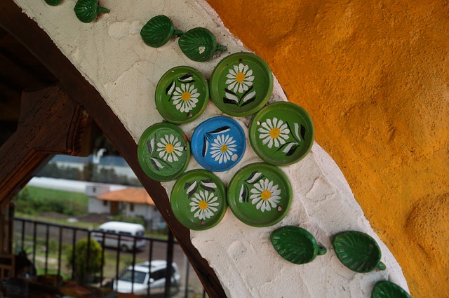 更應以靈活 更應以靈活