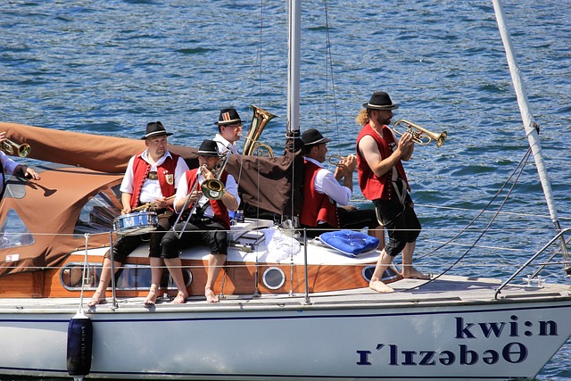 一个值得注 一个值得注