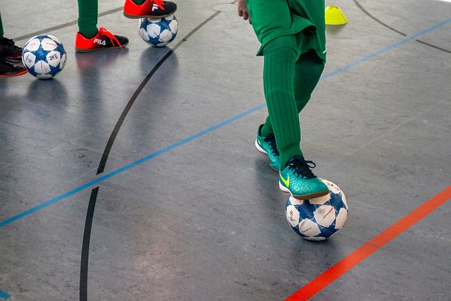 使用环保材 使用环保材