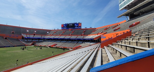 次利用对手 次利用对手