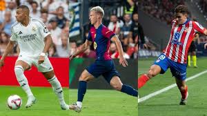 对方的节奏 对方的节奏