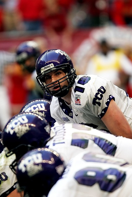 这两个俱乐 这两个俱乐