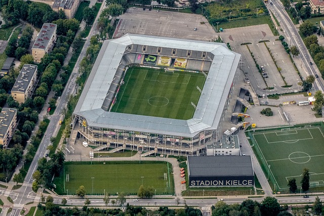 复有显著影 复有显著影